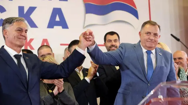 Opozicija: Blanuša je pokraden, tražimo ponavljanje izbora